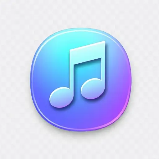 One More Song