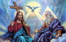 День Святой Троицы: смысл, история и традиции праздника
