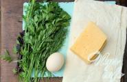 Лаваш на мангале — закуска для пикника Необычный шашлык из сыра в лаваше