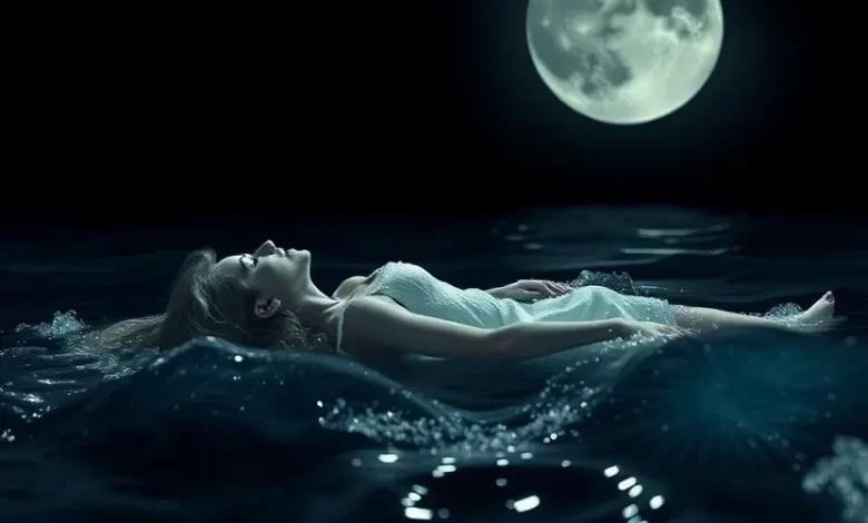 Photo of Adele — Rolling in the Deep