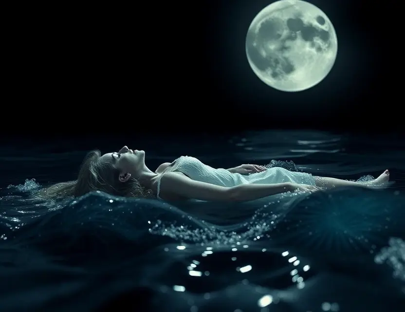 Фото 5 — Adele — Rolling in the Deep